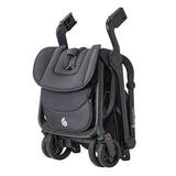 Ergobaby Metro 3 Car Seat Adapter