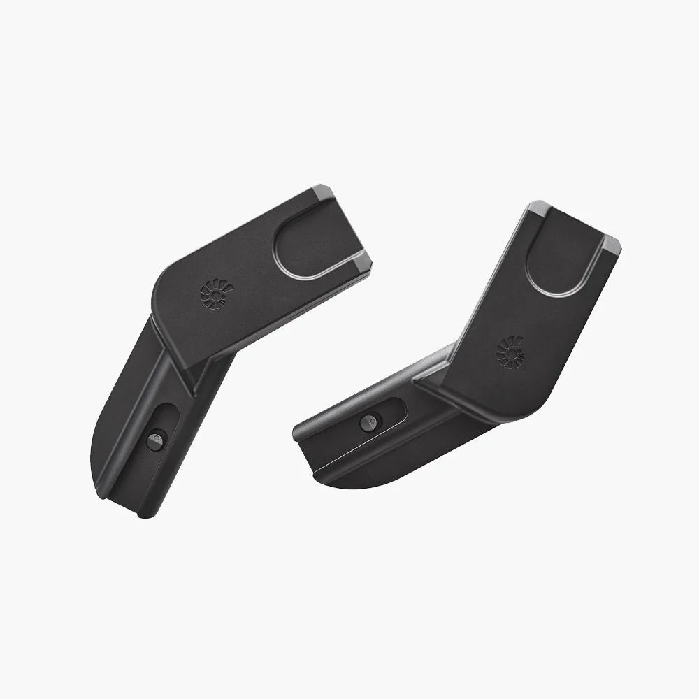 Ergobaby Metro 3 Car Seat Adapter
