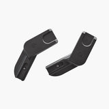 Ergobaby Metro 3 Car Seat Adapter