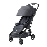Ergobaby Metro 3 compact stroller