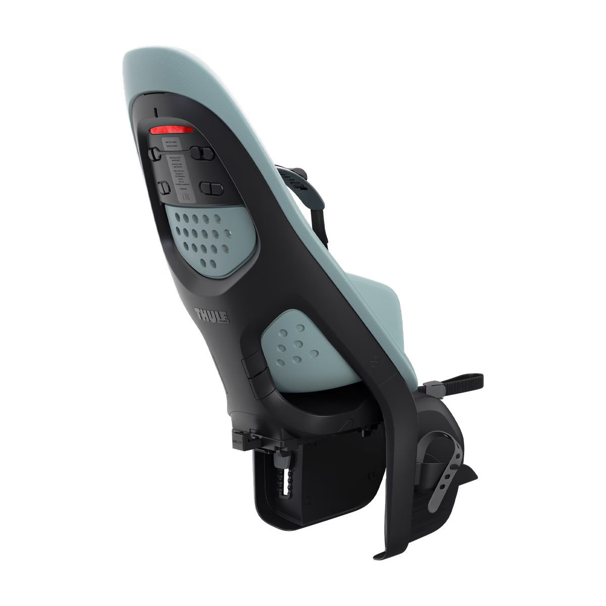 Thule Yepp 2 MIK HD
