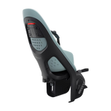 Thule Yepp 2 MIK HD