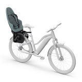Thule Yepp 2 MIK HD