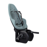 Thule Yepp 2 MIK HD