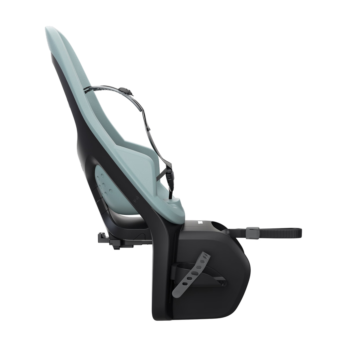 Thule Yepp 2 MIK HD