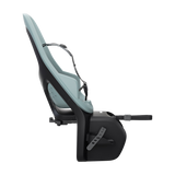 Thule Yepp 2 MIK HD