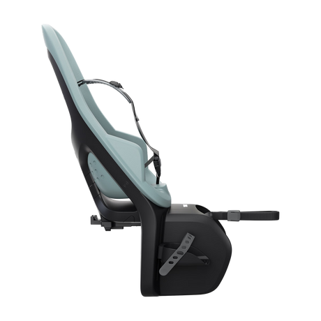 Thule Yepp 2 MIK HD