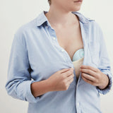 Rent Elvie Pump Single portaba breast pump without sladd from Parently