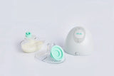 Elvie Pump Single