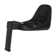 Rent Thule Alfi ISOFIX-bas from Parently