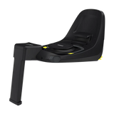 Rent Thule Alfi ISOFIX-bas from Parently