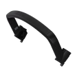 Lej Thule Urban Glide 2 Bumper Bar säkerhetsbygel hos Parently