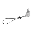 Lej Thule ezHitch™ axelfästesplatta hos Parently