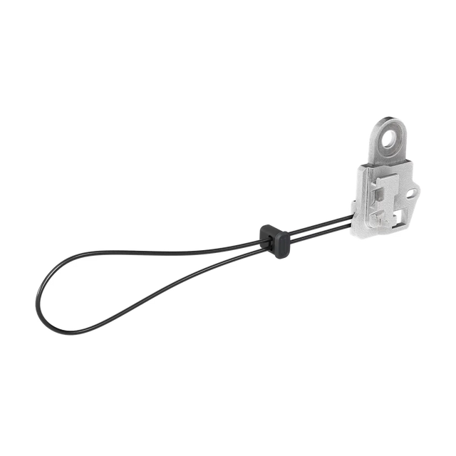 Lej Thule ezHitch™ axelfästesplatta hos Parently