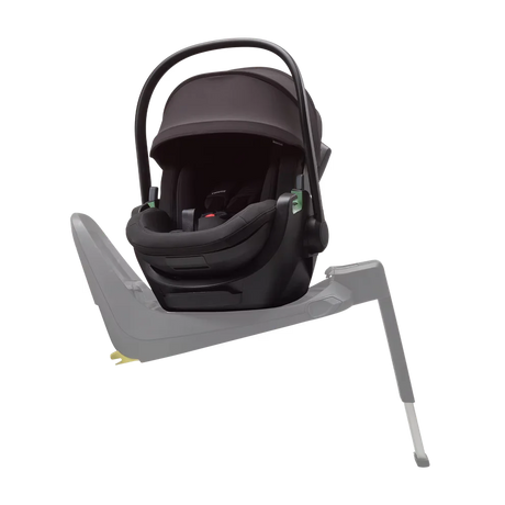 Thule Maple Sort