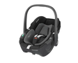 Lej babyautostolet Maxi-Cosi Pebble 360 (0-15 måneder) hos Parently