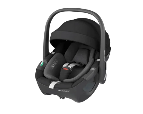 Maxi-Cosi Pebble 360 / Pro 2
