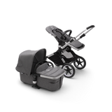Bugaboo Fox 2