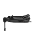 Axkid Gokid ISOFIX-bas til sikker og nem installation av babyautostolet