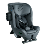 Axkid Minikid 4