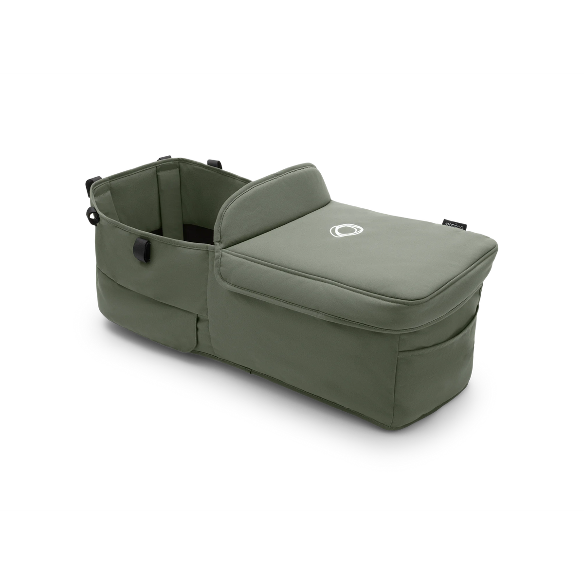 Bugaboo Donkey 5 Liggdel