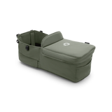 Bugaboo Donkey 5 Liggdel
