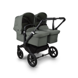 Bugaboo Donkey 5 Twin