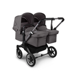 Bugaboo Donkey 5 Twin