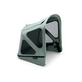 Bugaboo Donkey Solsufflett Breezy