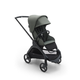 Bugaboo Dragonfly Sittvagn
