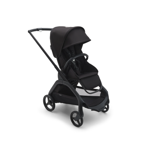 Sulkyn Bugaboo Dragonfly i sort