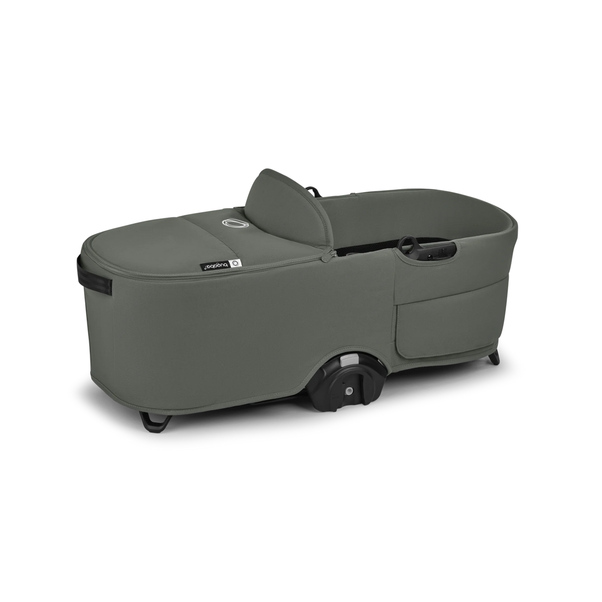 Bugaboo Dragonfly Liggedel