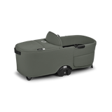 Bugaboo Dragonfly Liggedel