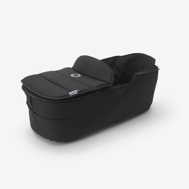 Bugaboo Fox 3 Liggdel