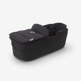 Bugaboo Fox 3 Liggdel