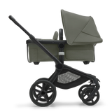 Bugaboo Fox 5