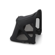 Bugaboo Fox 5 Breezy sufflett i midnattssvart till barnvagn