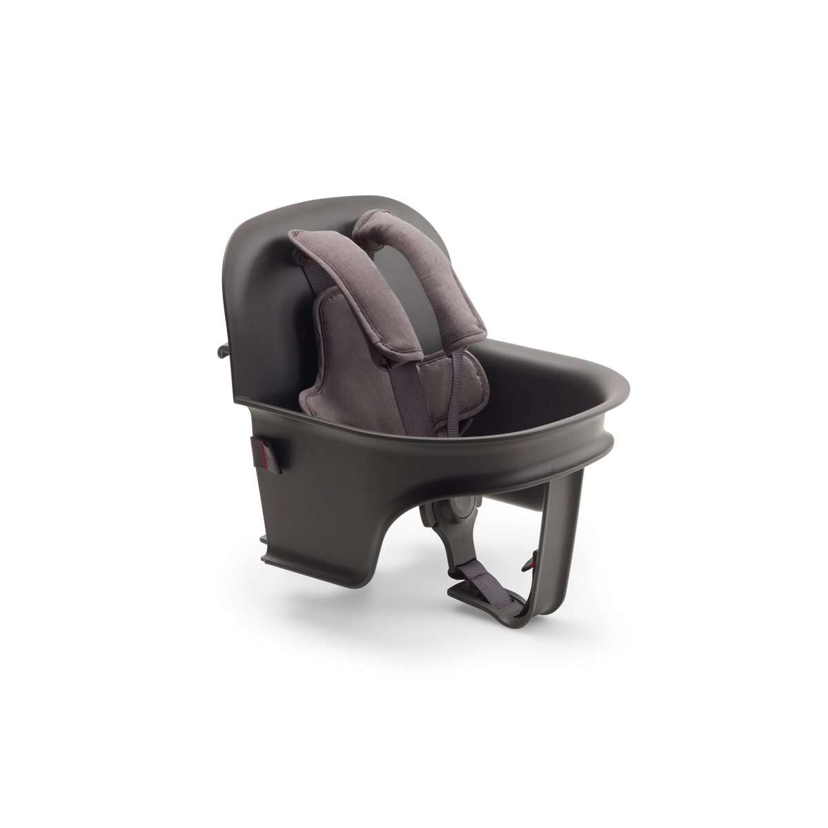 Bugaboo Giraffe-babyset