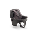 Bugaboo Giraffe-babyset
