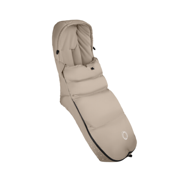 Bugaboo THERMOLITE® Performance Footmuff​