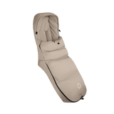Bugaboo THERMOLITE® Performance Footmuff​