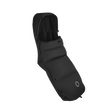 THERMOLITE® Multifunktionell Footmuff from Bugaboo in the color Heritage Black
