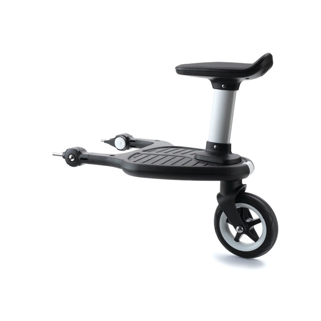 Bugaboo ståbräda komfort til barnevogn