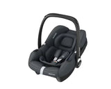 Maxi-Cosi CabrioFix i-Size Babyautostol