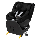 Maxi-Cosi Mica 360 Pro