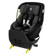 Car seaten Maxi-Cosi Mica Pro ECO in-Size in black