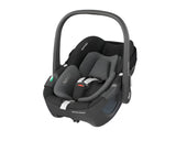 Maxi-Cosi Pebble 360 babyautostol