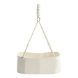 Cradle from Membantu