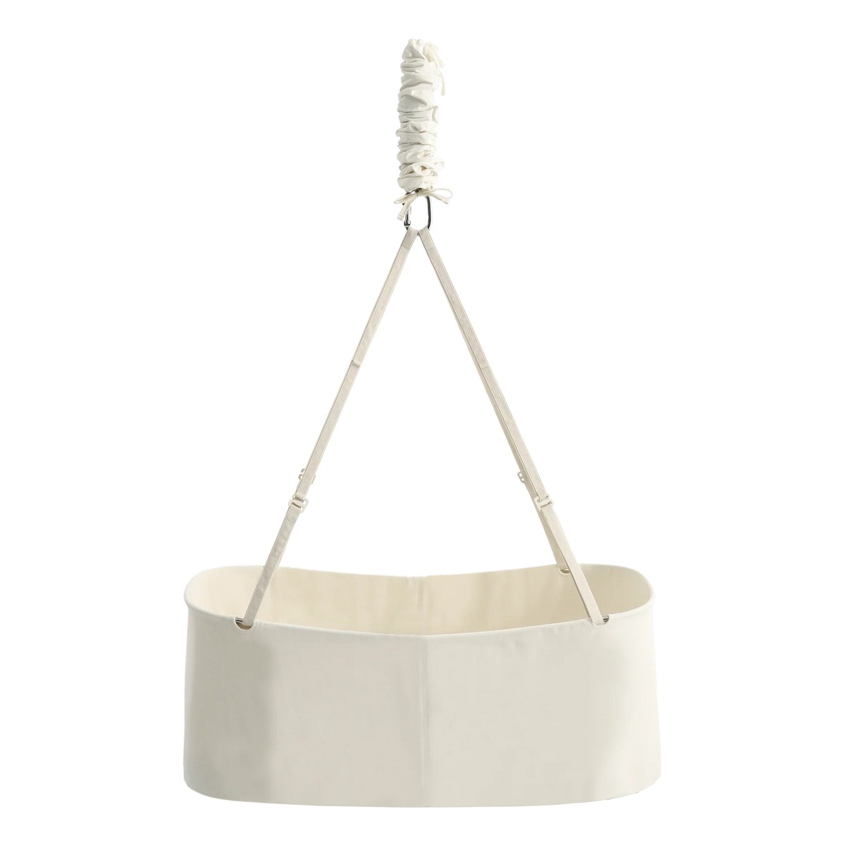 Cradle from Membantu