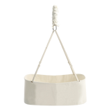 Cradle from Membantu
